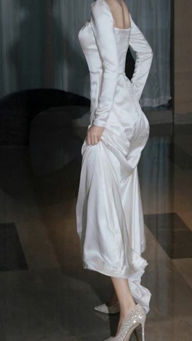 Продается новое свадебное платье