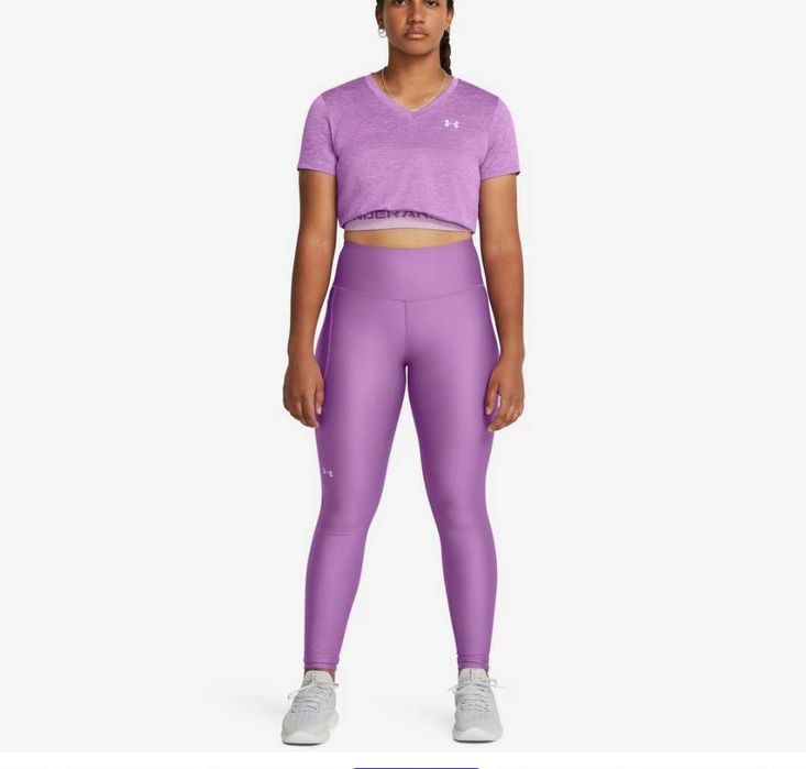 Клин under armour нов