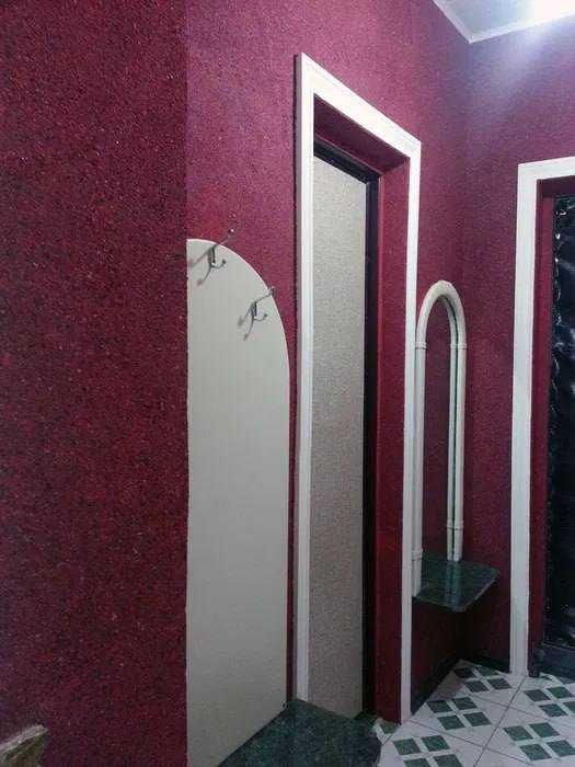 1/6/9 квартира на Мирзо Улугбек Ор Дархан