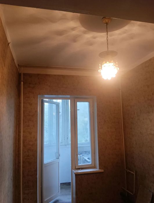 Продаю 2х комнатную квартиру на Чиланзаре