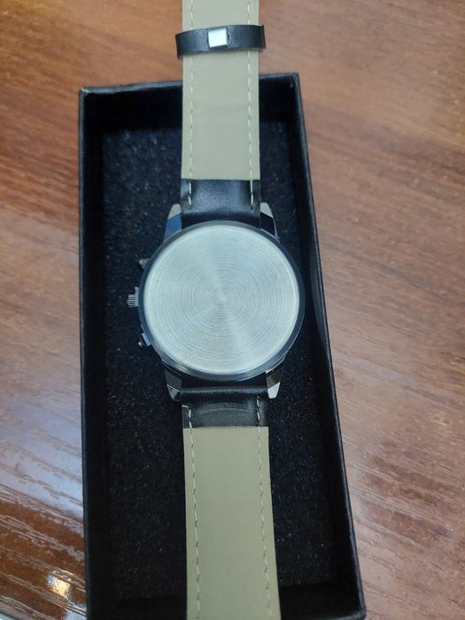 Qo'l soat odiy  china