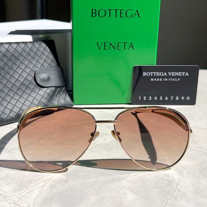 Aduc pe comanda Ochelari BOTTEGA VENETA orice model