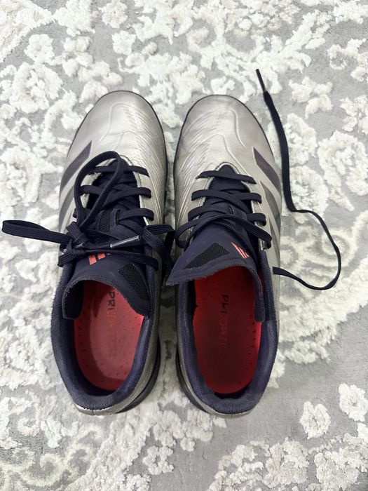 Продам сороконожки детские