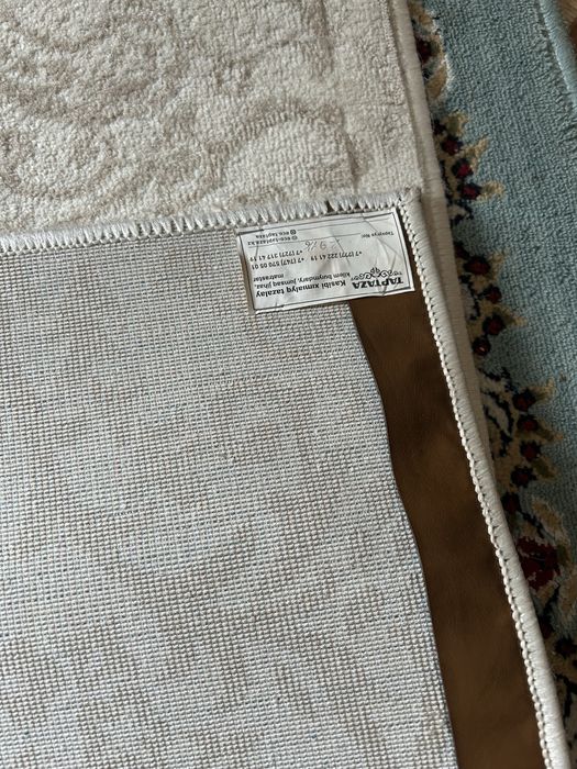 Дорожка для прихожей 8 метров