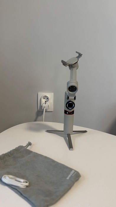 Insta360 Flow 2 Pro