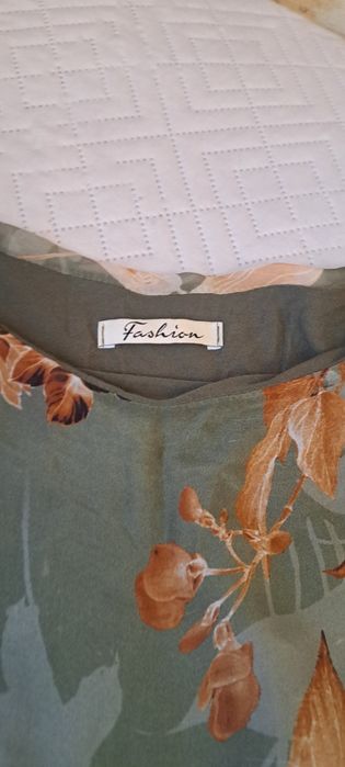 Продается костюм - двойка