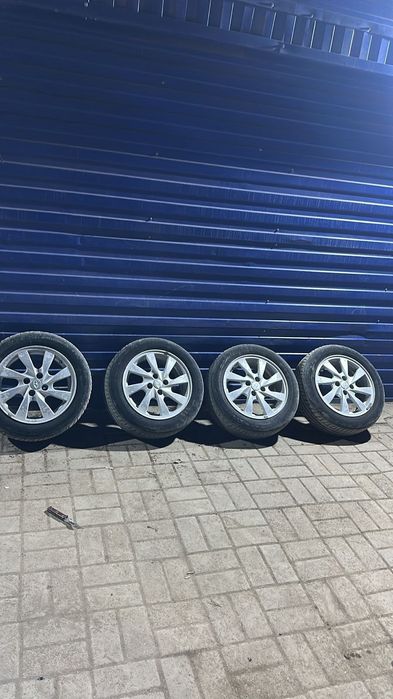 Продам сильвер диски