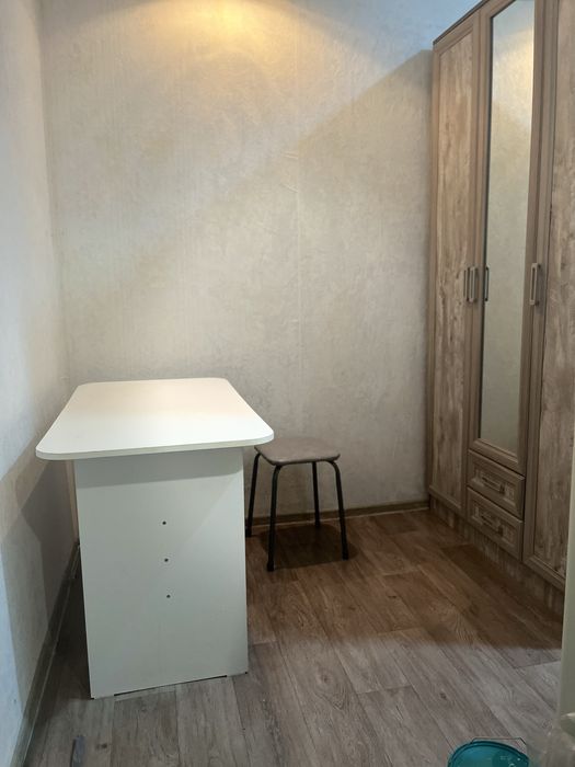 Сдам 2-х комнатную кв. 50.000