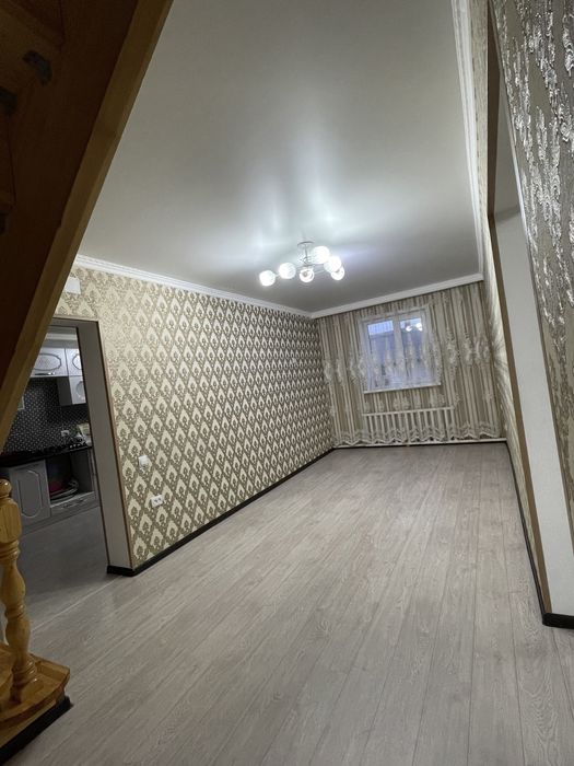 Сдам коттедж посуточно