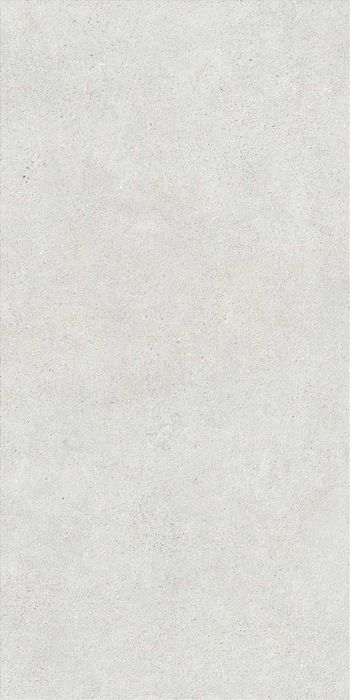 Gresie rectificata portelanata Borneo White Mate 60×120