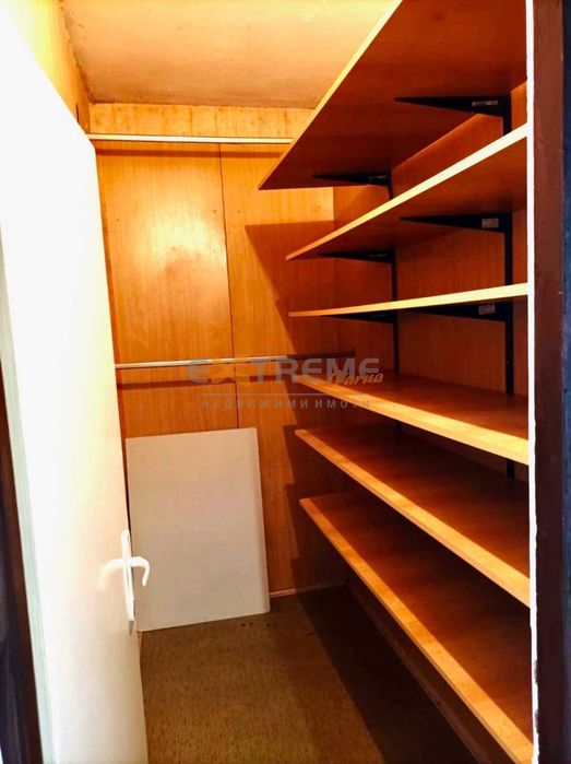 Продава се Тристаен апартамент в Варна, Кайсиева градина - 80 кв.м за 1500 €/кв.м - Снимка #7