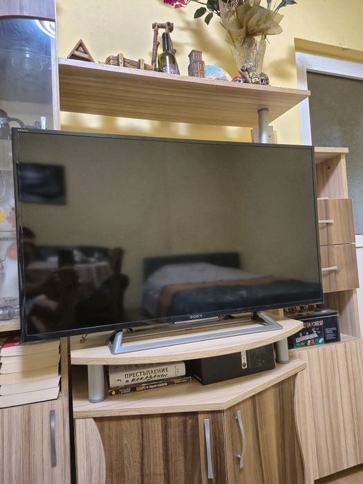 Sony Bravia KDL-40R550C