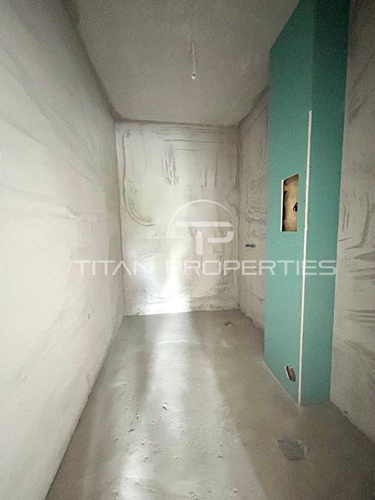 Продава се Тристаен апартамент в Пловдив, Беломорски - 115 кв.м за 1767 €/кв.м - Снимка #6