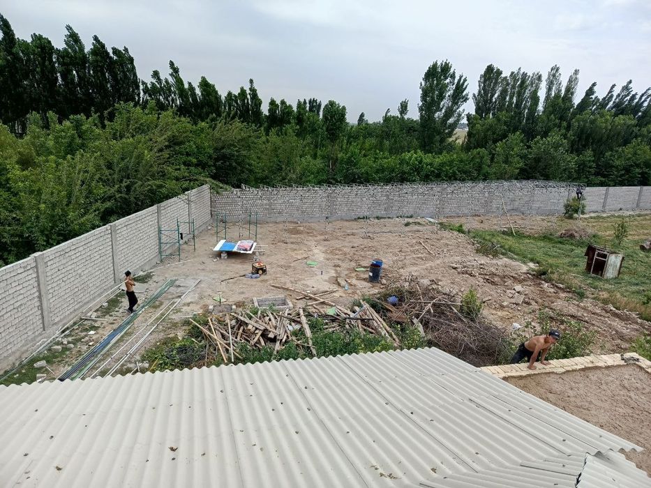 Нулдан уй курамиз квартира офис ремон ишларини сифатли бажариб берамиз