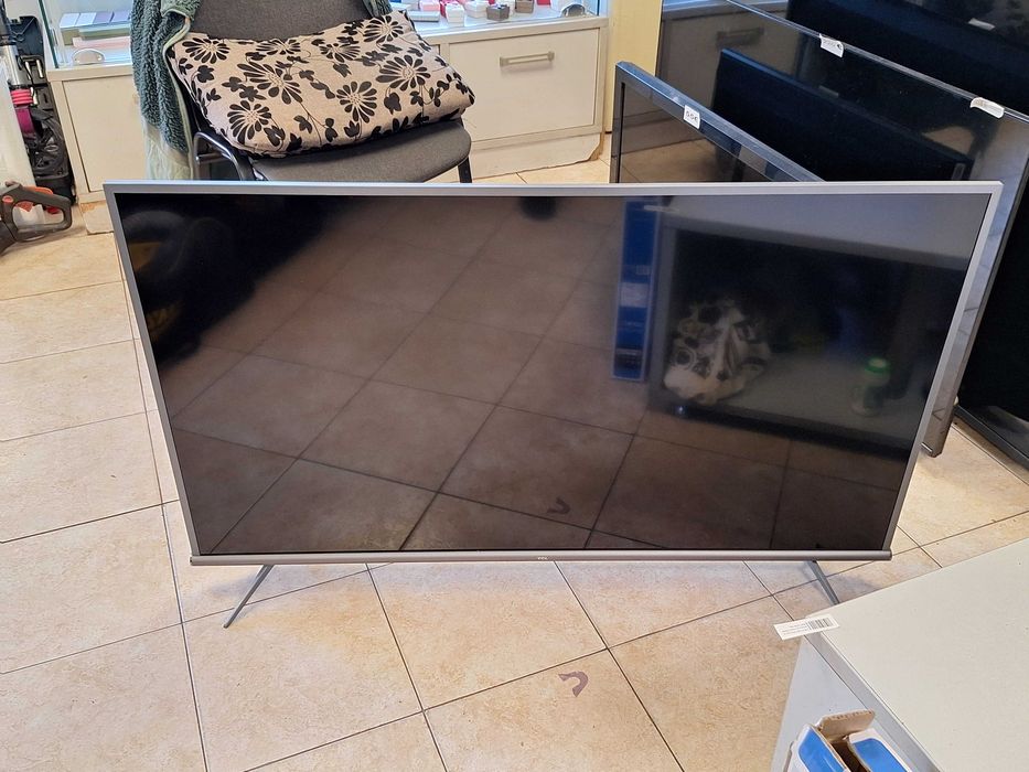 Led TV TCL 50EP660