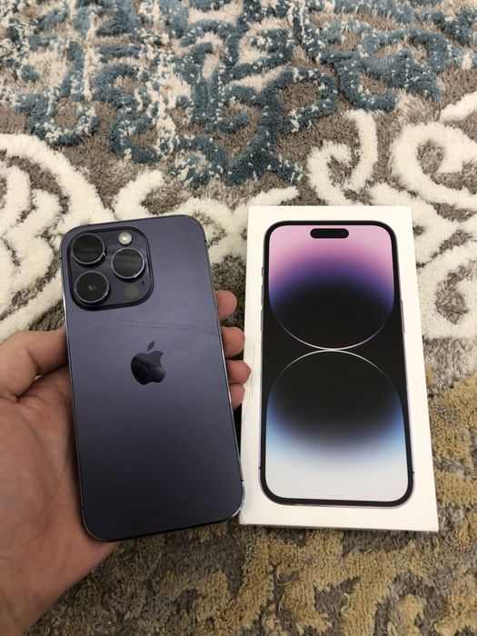 Обмен на Игровой ПК + Доплата