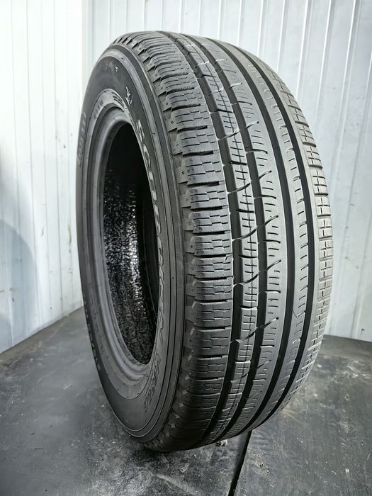 o buc 215/65R17 Pirelli 2022 deal inside stare foarte buna