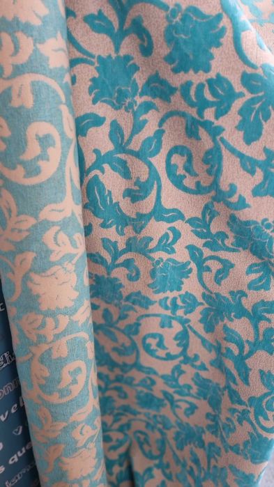 Metraj Material Stofă tapițerie