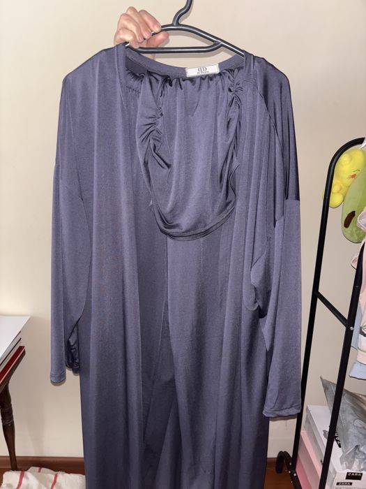 Абайка тройка 42 размера