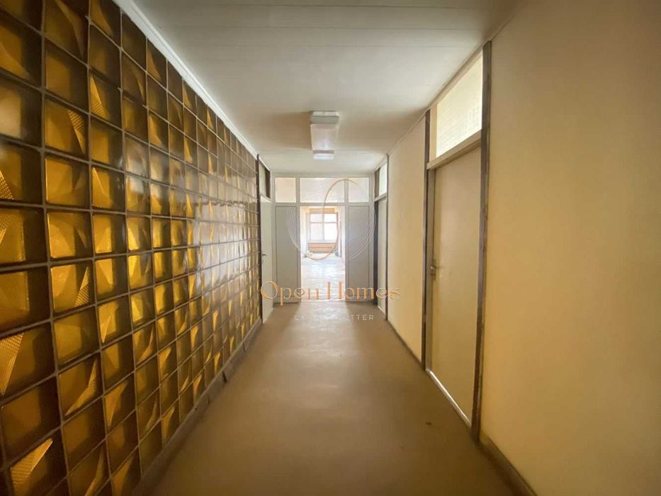 Етаж от административна сграда в Индустриална зона – Тракия, Пловдив