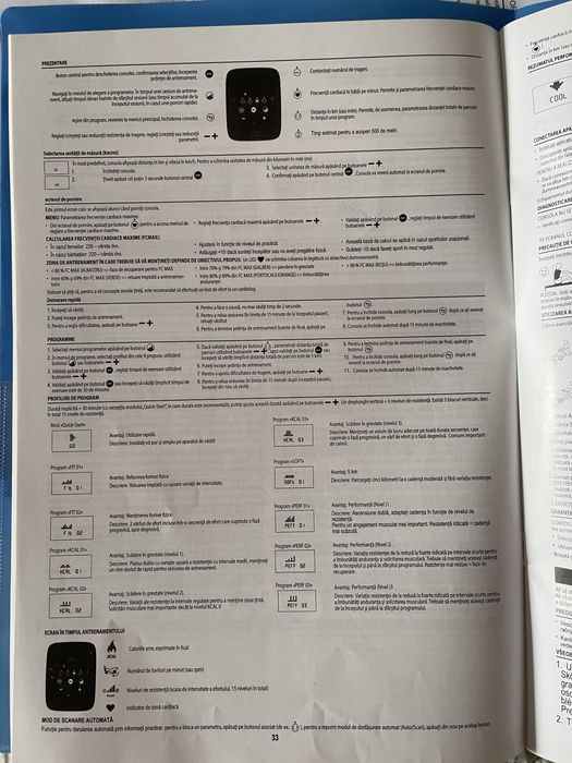 Vand aparat de vaslit  Domynos FRO500