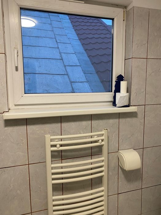 Închiriez garsoniera