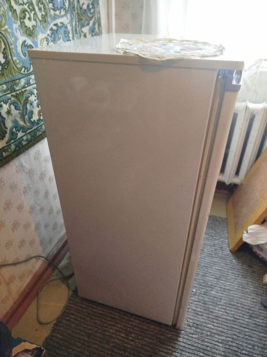 Продам холодильник Самсунг