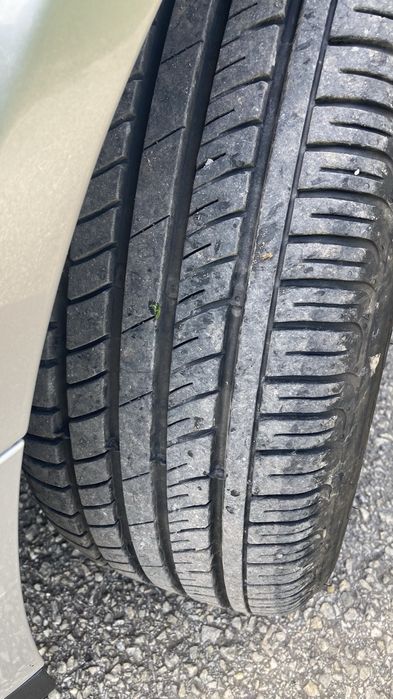 Продавам VW Passat b6