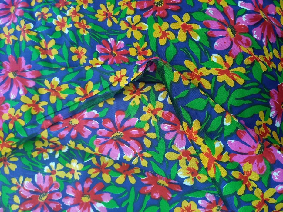 Kremplin materiallar