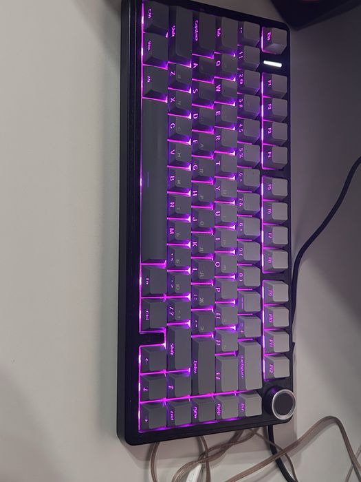 Игровой компьютер(Набор)