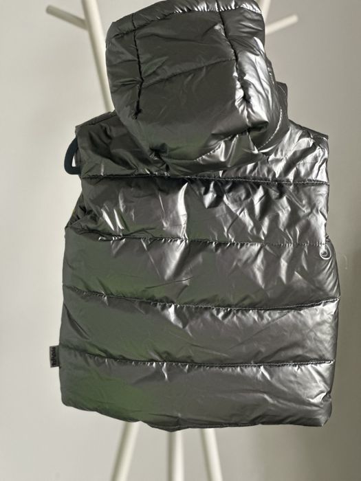 Детски елек