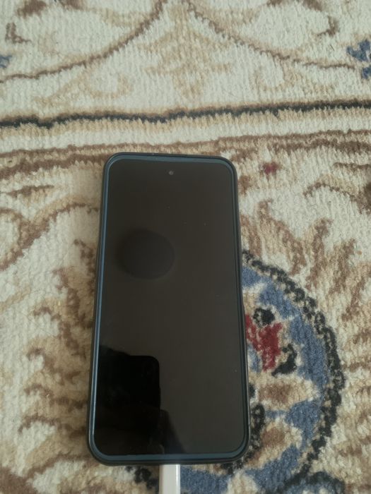 Nokia XR 20 128gb