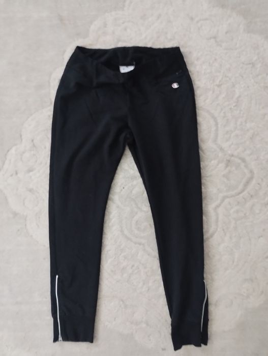 Pantaloni trening Champion