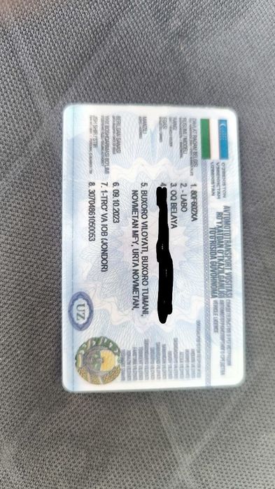 Damas soltiladi chiroyli taxlangan