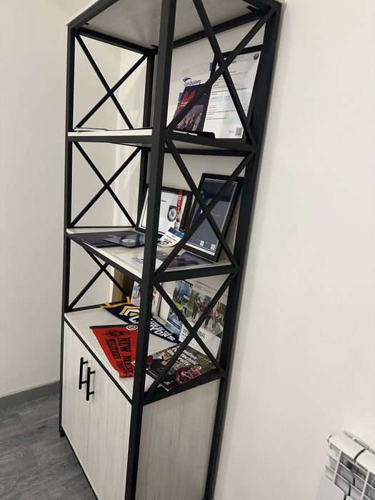 Ofis Mebellar To’plami