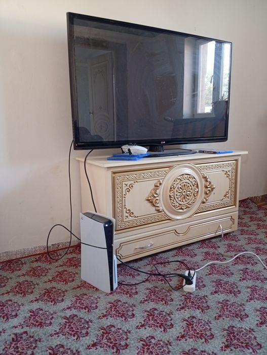 Пс5 продам 3 игры