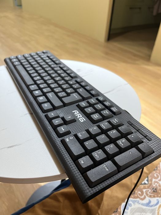 Офисная клавиатура