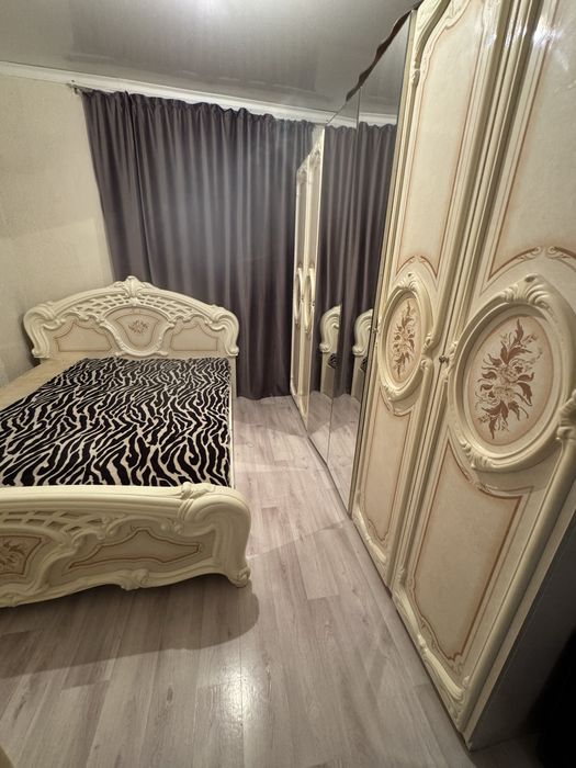 Продается горнитур