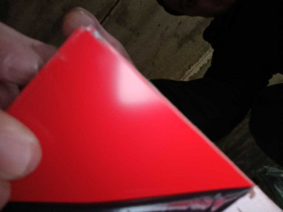 Alyukabond list sotiladi yangi fasad uchun fasad materiali fasad uchun