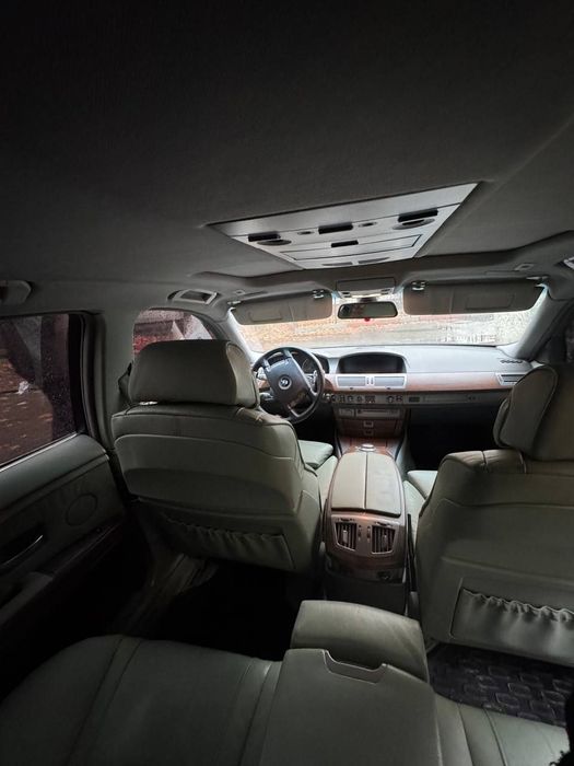 Продам автомобиль