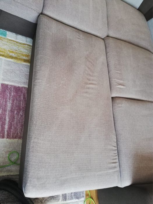 Curatare coltar domiciliu/ curatat tapiterie coltar /spalat coltar