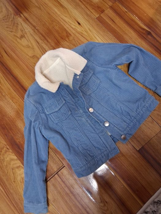 Gecuta îmblănita băiețel