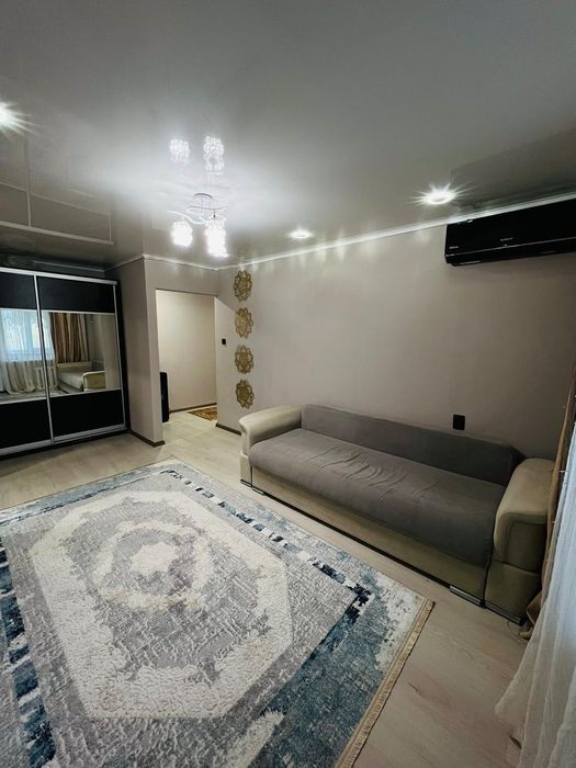 Продается 3х комн за 16млн