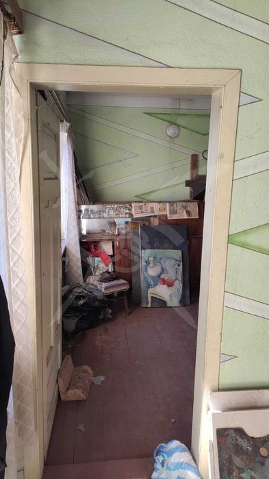 Продава се Къща в с. Градина, Област Пловдив - 95 кв.м за 264 €/кв.м - Снимка #2