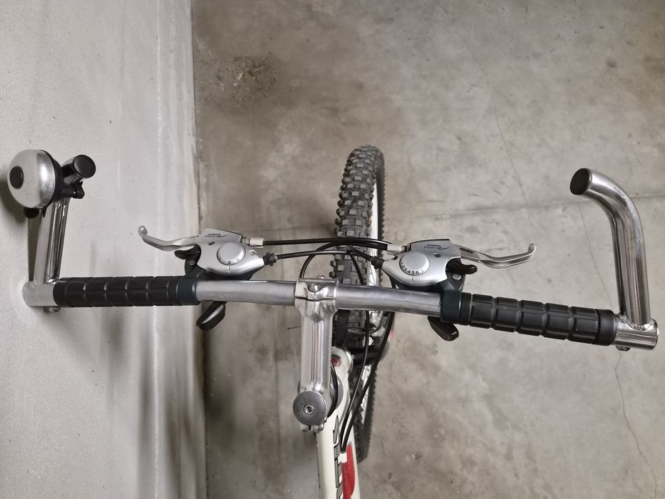 Колело Cross 26"