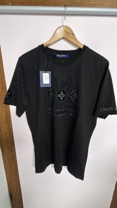 Tricou de damă marimea XL