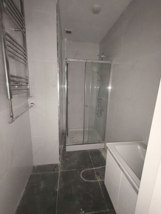 СРОЧНО ЦЕНТР ЖК “НУР” (“NUR” TJM) 4/7/10, Минор, Алайский, Ц2, Ц4