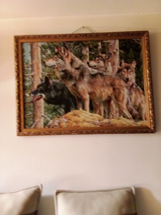 Продам духовой шкаф и ещё