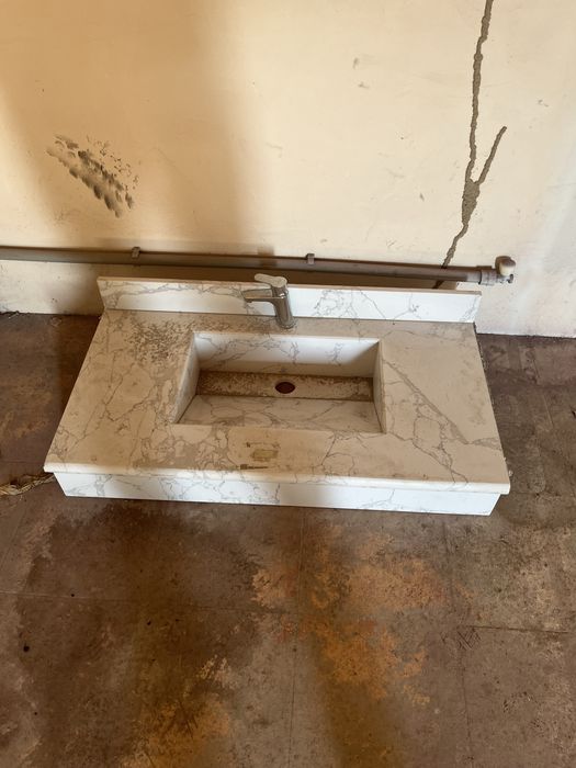 Продам не дорого