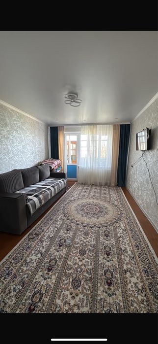 Сдам комнату 1 девушке